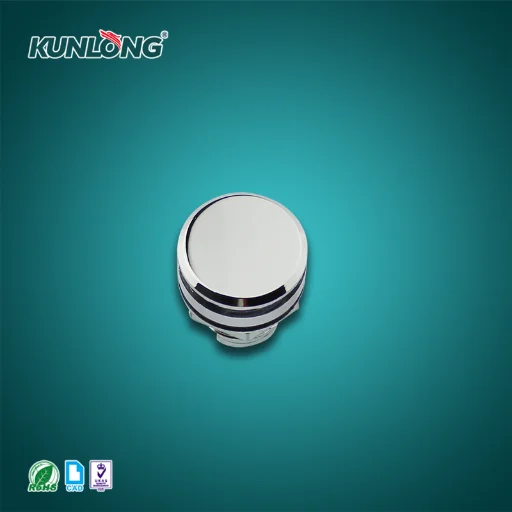 Zinc alloy Cam lock SK1-009