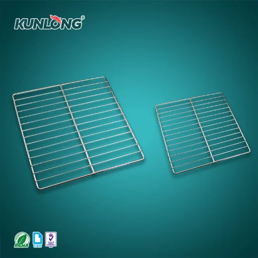 Grid Rack SK8-03600360
