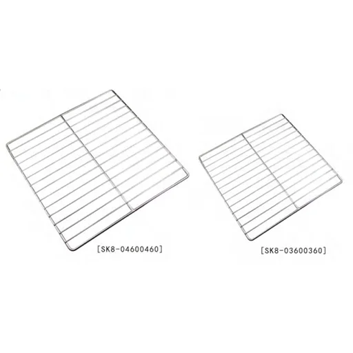 Grid Rack SK8-03600360