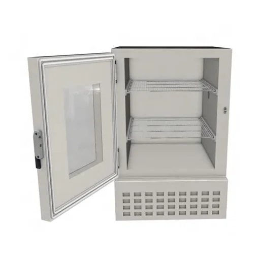 Grid Rack SK8-03600360 application scenarios