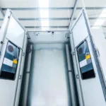Enclosure Thermal Management (2)