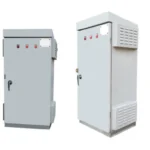 IP66 vs IP6 (1)