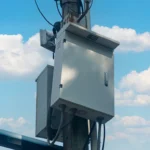 IP66 vs NEMA 4X (2)