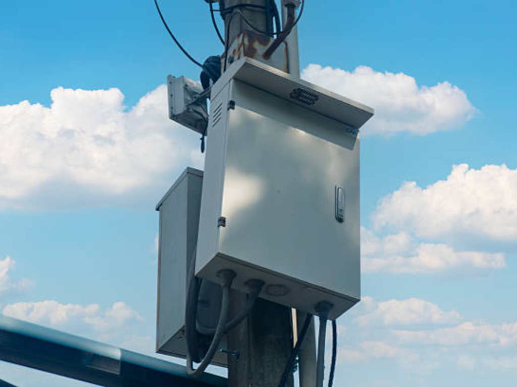 IP66 vs NEMA 4X (2)