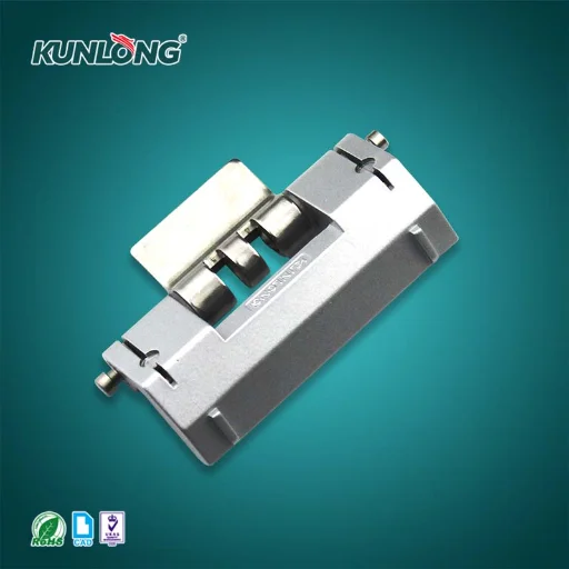 Concealed hinge SK2-063-2T
