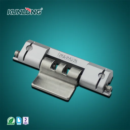Concealed hinge SK2-063-3T
