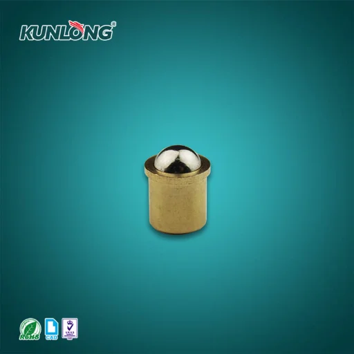 Captura SK5-016-1