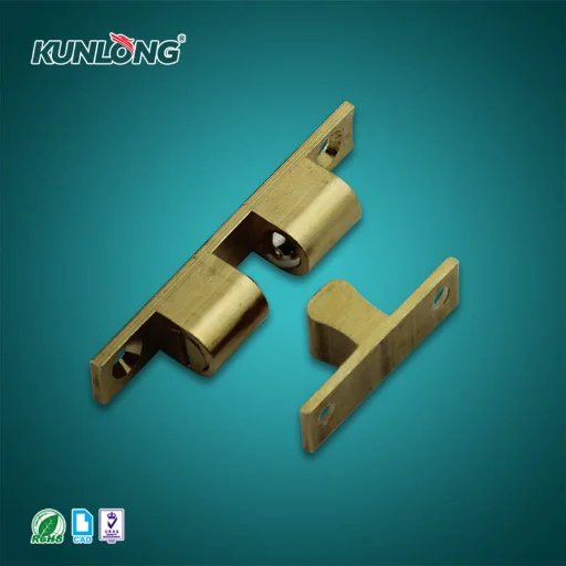 Ловля SK5-017A