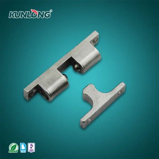 Attraper SK5-017S