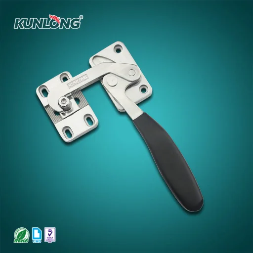 Compression Handle SK1-501L-T