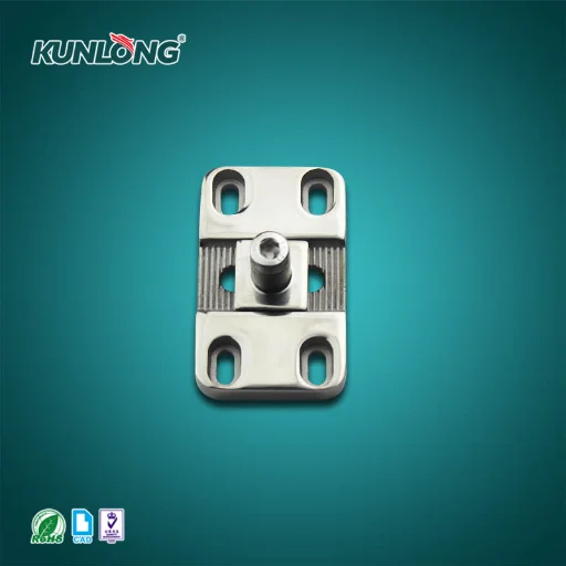 Compression Handle SK1-501L-T