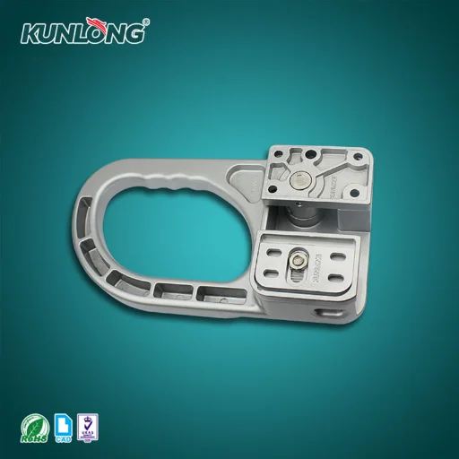 Compression Handle SK1-606R