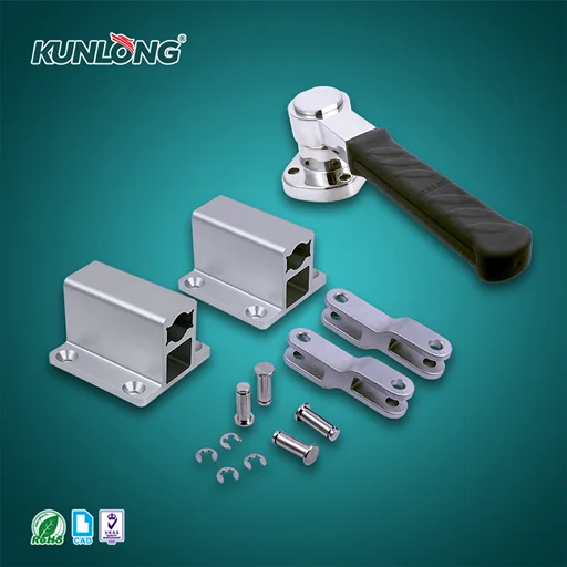 Compression Handle SK1-840