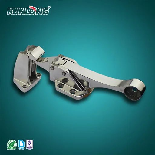 SK1-903S Handle Latch