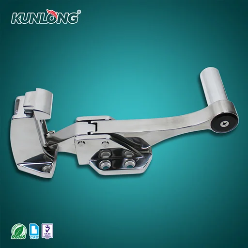 SK1-903S Handle Latch