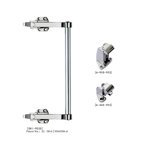 Main image of SK1-903S