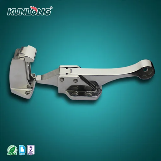 SK1-903S Handle Latch
