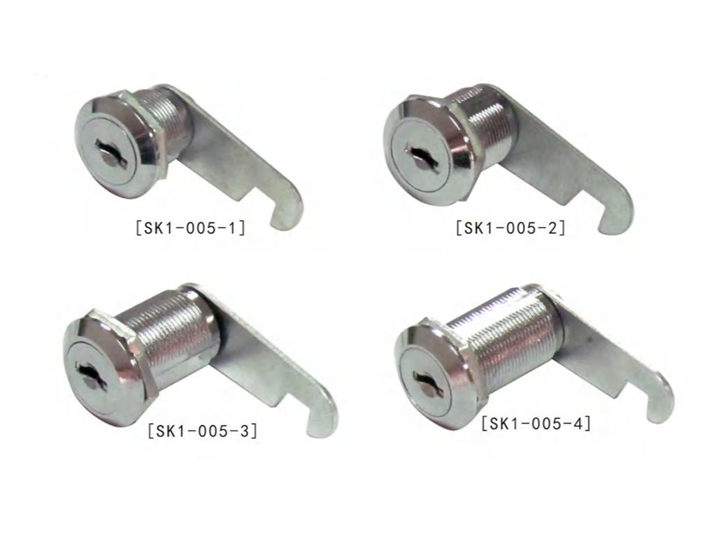 cam lock price (1)