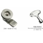 cam lock price (2)