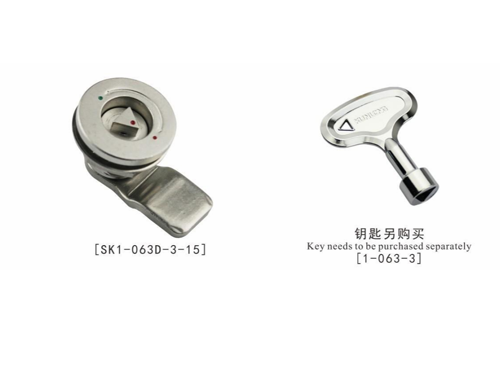 cam lock price (2)
