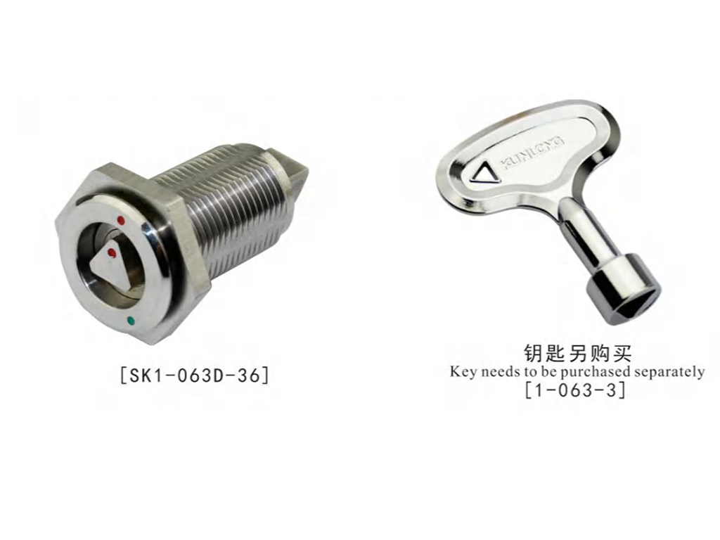 cam lock price (3)