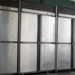 commercial refrigerator parts (1)