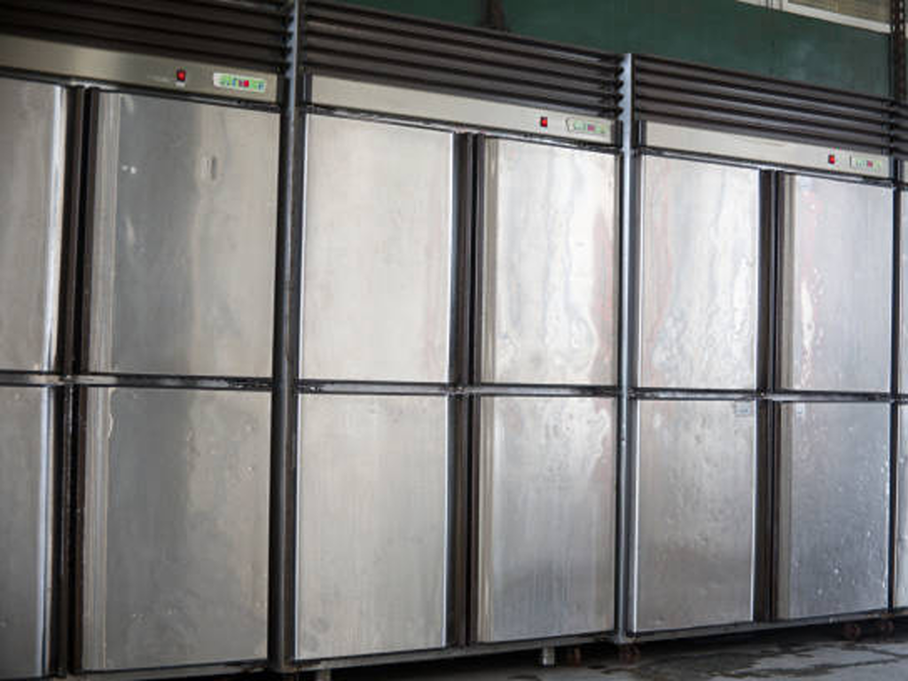 commercial refrigerator parts (1)