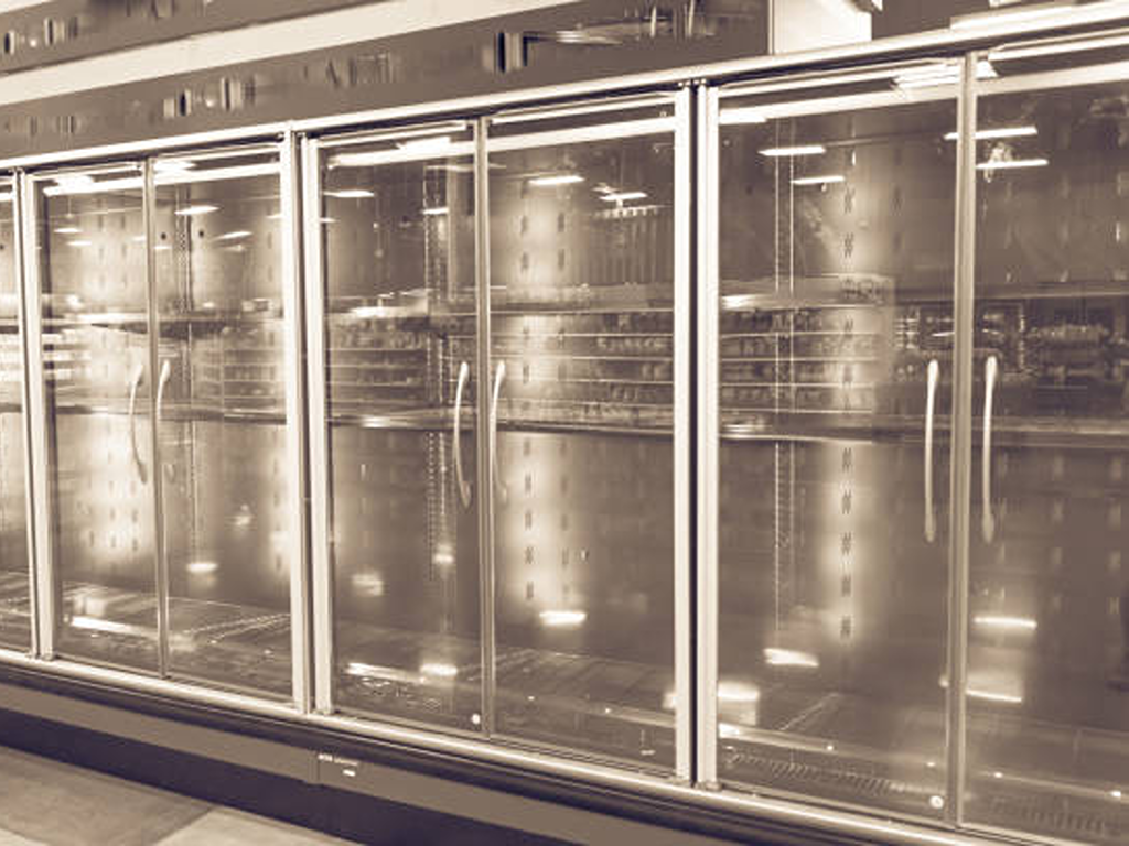 commercial refrigerator parts (2)
