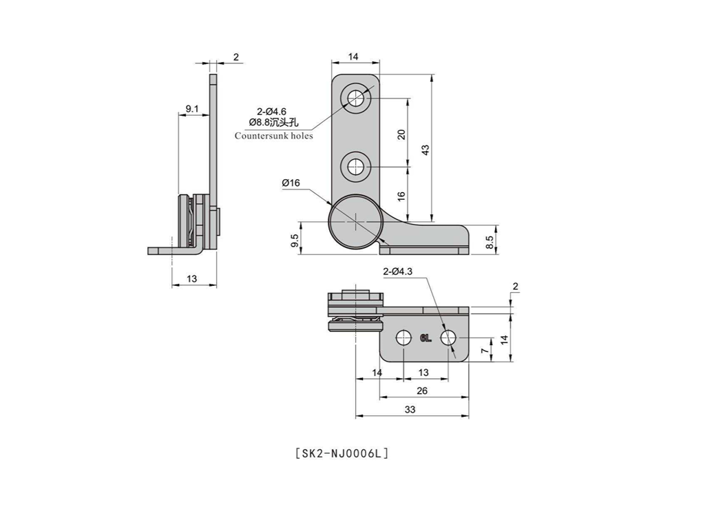friction hinge design (1)