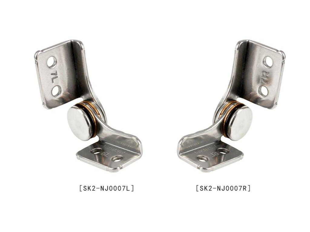 friction hinge design (2)