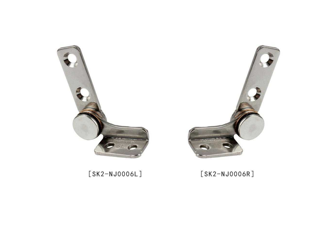 friction hinge design (3)