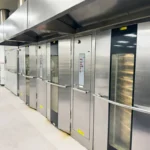 industrial oven design (1)
