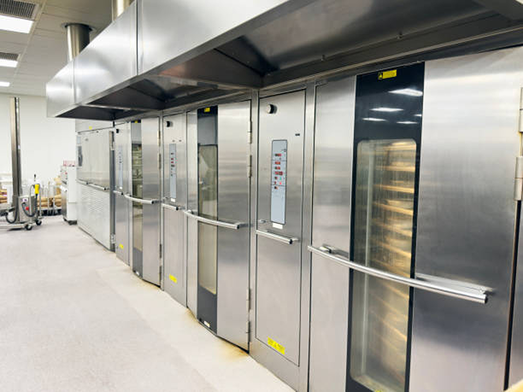 industrial oven design (1)