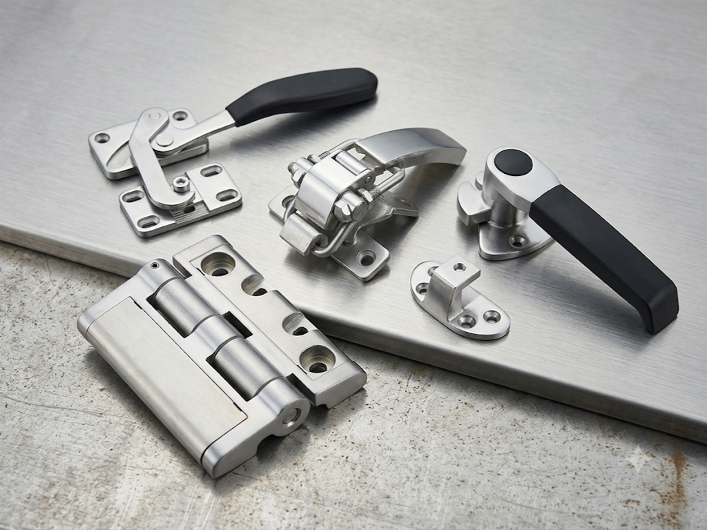 industrial oven design (3)