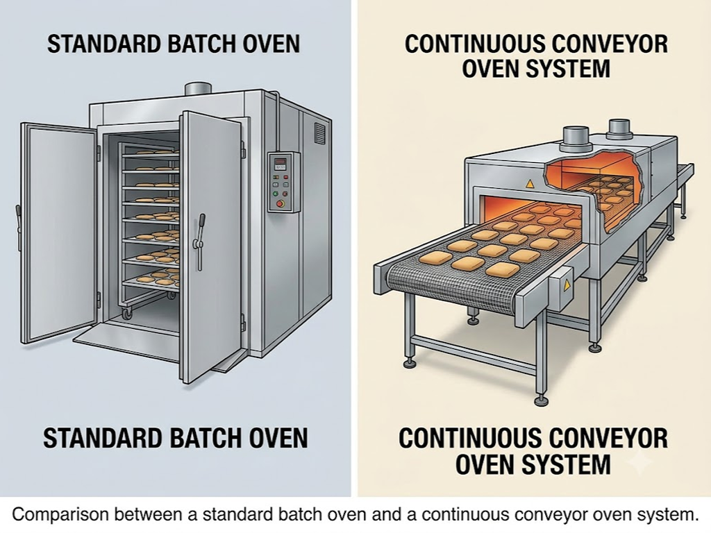 industrial oven parts (1)
