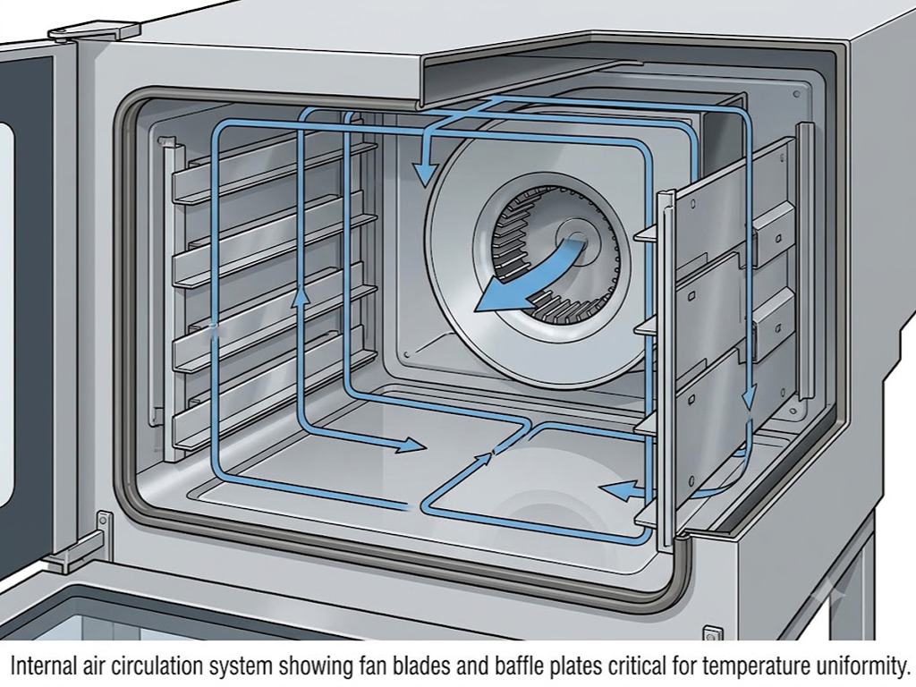 industrial oven parts (2)