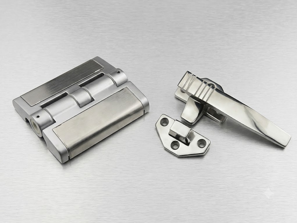 industrial oven parts (3)