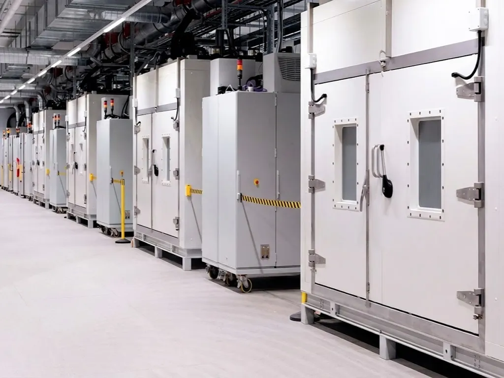 battery test chamber (1)