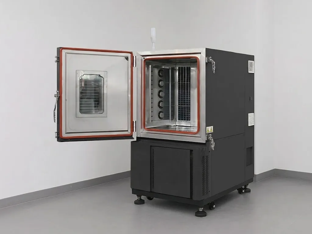 battery test chamber (2)