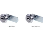 cam lock mechanism (1)