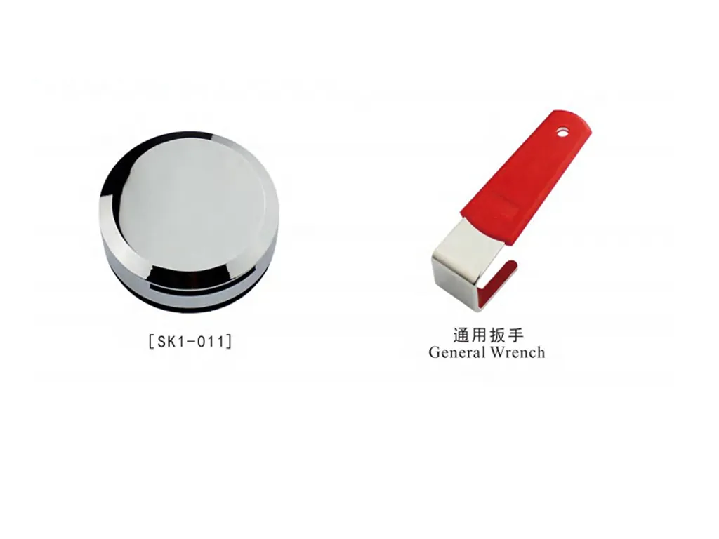 cam lock mechanism (3)