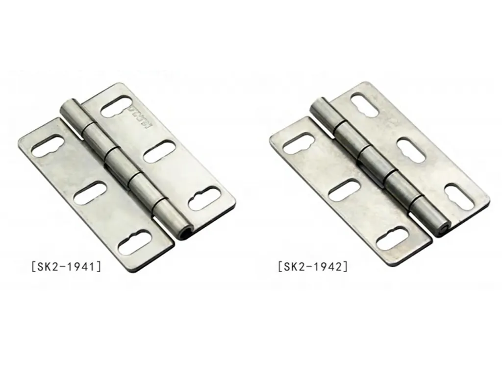 cam lock sizes (1)
