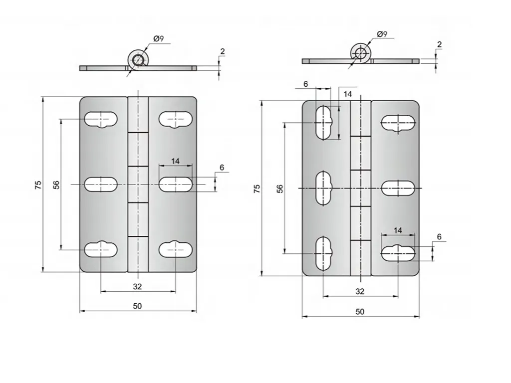 cam lock sizes (2)