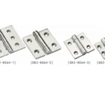 cam lock sizes (3)
