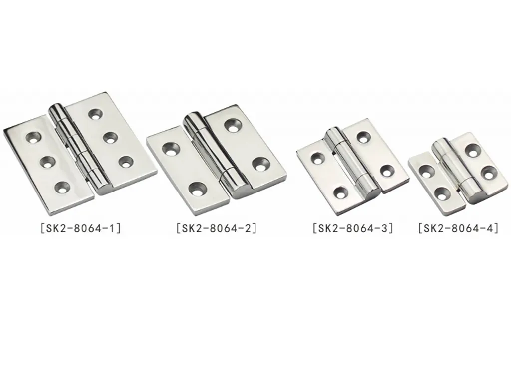 cam lock sizes (3)