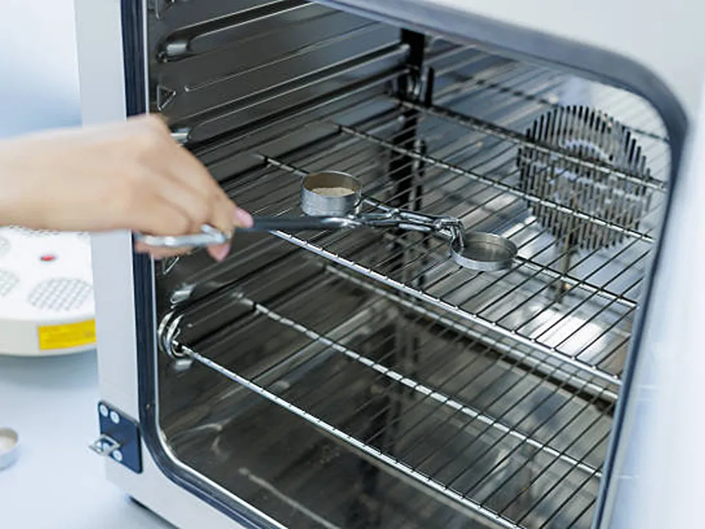 lab oven accessories (2)