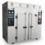 pcb baking oven (1)