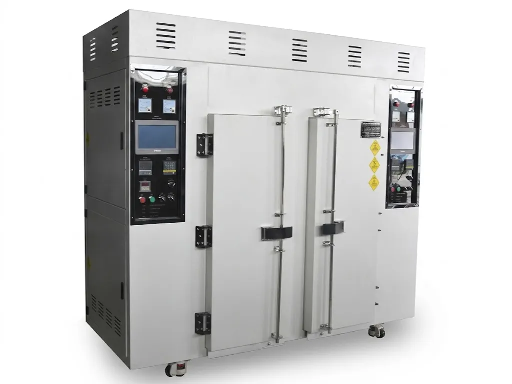 pcb baking oven (1)