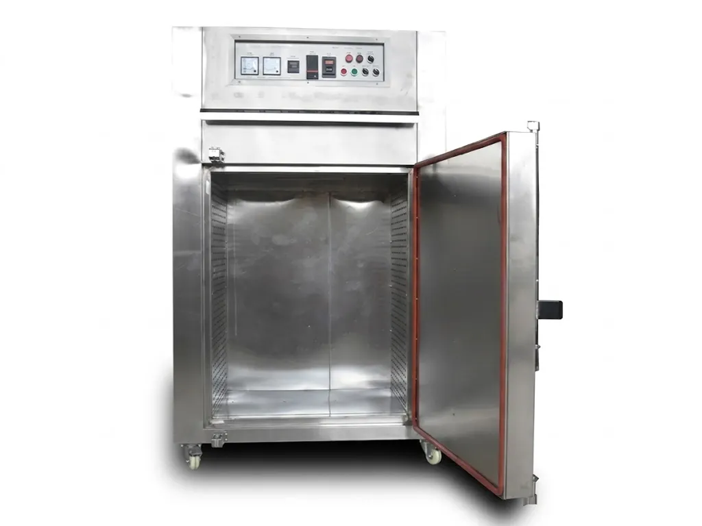 pcb baking oven (2)