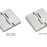 types of butt hinges (2)